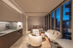 Cuscaden Reserve (D10), Condominium #443199121